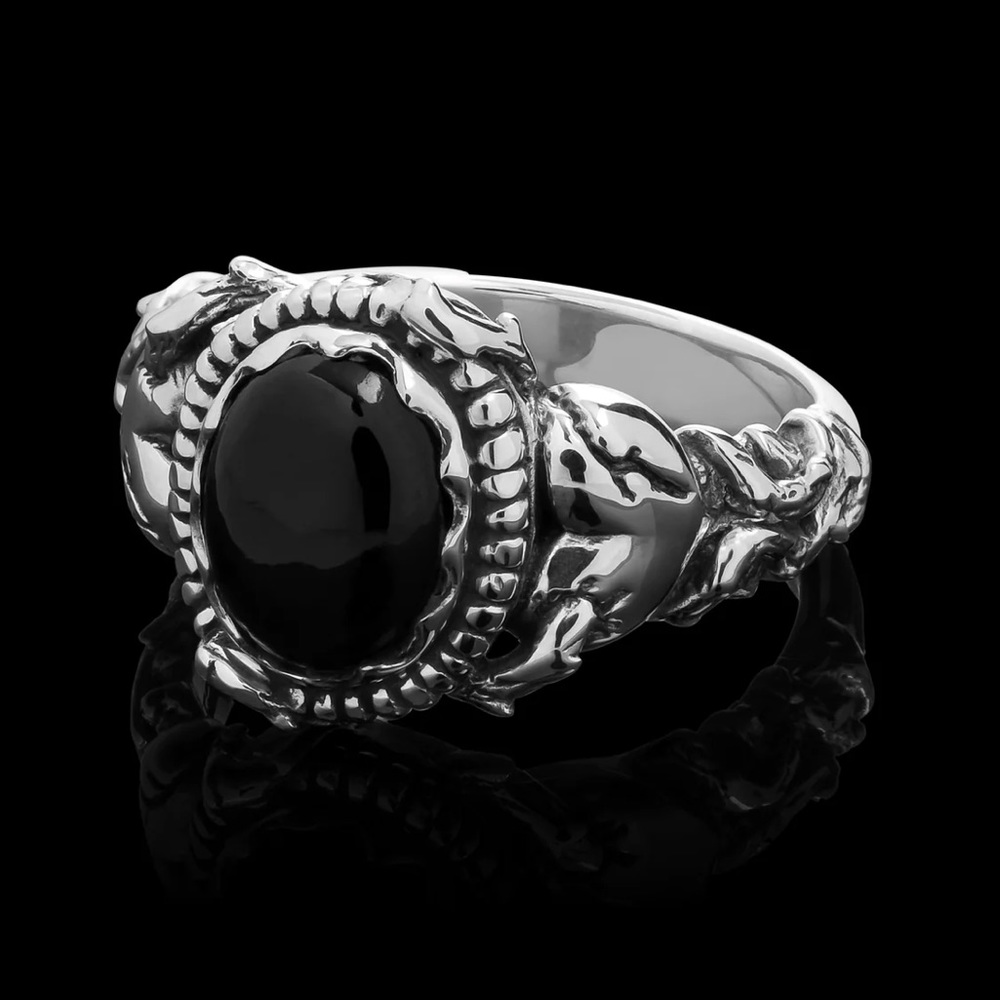 Etah Love Rings